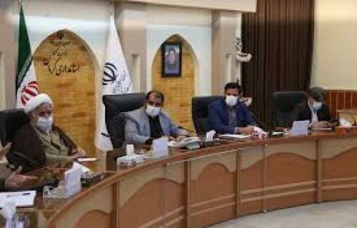 کالاهای اساسی در استان زیر ذره بین ماموران بازرسی